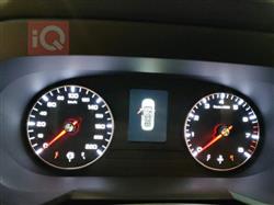 ئێم جی GT